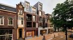 Te huur: Appartement Steentilstraat in Groningen, Groningen, Groningen, Appartement