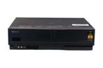 Panasonic NV-HD700EG | VHS Videorecorder, Audio, Tv en Foto, Videospelers, Verzenden, Nieuw