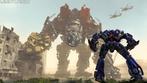 Transformers Revenge of the Fallen (ps3 used game), Spelcomputers en Games, Games | Sony PlayStation 3, Ophalen of Verzenden, Zo goed als nieuw