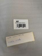 Windscherm Kymco New Like Clear, Gebruikt