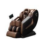 Luxe Massagestoel - Hemelrust, Verzenden, Nieuw, Massagestoel of Kussen