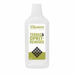 Terras & Opritreiniger  750 ML  | 100% Biologisch, Verzenden, Nieuw