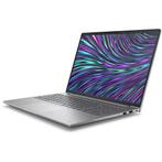 HP ZBook Power 16 G11 (5G430ES#ABH), Ophalen of Verzenden, Nieuw