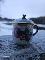 Royal Copenhagen - Beker - Porselein, Antiek en Kunst