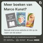 Teksten warenwet editie 2016 9789012398022 Marco Kunst, Boeken, Verzenden, Zo goed als nieuw, Marco Kunst