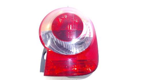 Achterlicht carrosserie rechts Renault Modus / Grand Modus, Auto-onderdelen, Verlichting, ARN erkend, Stiba lid, Erkend duurzaam