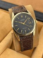 Rolex - Oysterdate Precision - Zonder minimumprijs - 6694 -, Nieuw