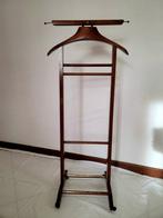 Fratelli Reguitti - Dressboy - Hout - Servomuto Reguitti