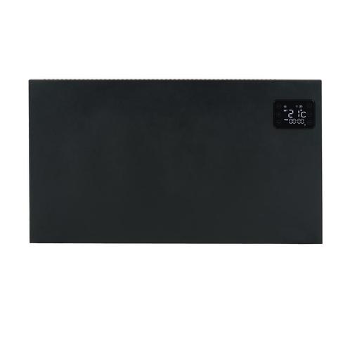 Convector Verwarming Eurom Sani Alutherm 1200XS Voor in de, Doe-het-zelf en Verbouw, Sanitair, Ophalen of Verzenden