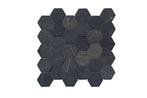Stabigo Hexagon Y marmer 30×30 Grey, Doe-het-zelf en Verbouw, Tegels, Nieuw, Ophalen of Verzenden