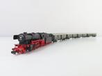 Fleischmann N - 7903/86 8833K - Treinset (1) - 5-Delige set, Hobby en Vrije tijd, Modeltreinen | N-Spoor, Nieuw