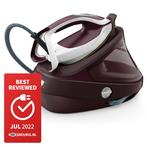 Tefal Pro Express Ultimate II GV9721 1.2 L Duriliu, Witgoed en Apparatuur, Strijkijzers en Strijkplanken, Verzenden, Zo goed als nieuw
