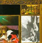 lp nieuw - Sonic Youth - Sister, Cd's en Dvd's, Vinyl | Rock, Verzenden, Zo goed als nieuw