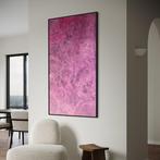 Thit J. Holm - Lofn - XXXL - NO Reserve, Antiek en Kunst