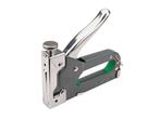 Topex Handtacker Nietmachine type G/11 6-14mm, Ophalen of Verzenden, Nieuw