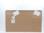 Samsung Smart TV 40 - FHD LED -, Verzenden, Nieuw