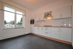 Te huur: Appartement Paltsstraat in Maastricht, Limburg, Maastricht, Appartement