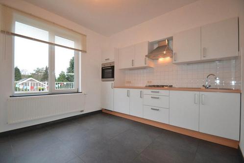 Te huur: Appartement Paltsstraat in Maastricht, Huizen en Kamers, Huizen te huur, Limburg, Appartement