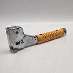 Arrow HT50P Hamer Tacker Heavy Duty | Met Garantie, Doe-het-zelf en Verbouw, Gereedschap | Handgereedschap, Ophalen of Verzenden