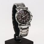 Optima - Swiss Watch - OSL265-SS-4 - Zonder Minimumprijs -, Nieuw