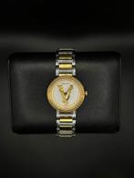 Versace - Virtus Mini - Zonder minimumprijs - VET300721 -, Nieuw