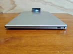 HP 470 G8 | i5 1135G7 | 8gb DDR4 | 250gb SSD, Computers en Software, Windows Laptops, 2 tot 3 Ghz, Qwerty, 8 GB, Refurbished