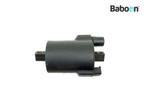 Bobine BMW K 75 1985-1996 (K75 85 + Ultima), Motoren, Verzenden, Gebruikt