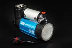 ARB Brushless Single Motor On-Board 12V Air Compressor Kit -, Ophalen of Verzenden, Nieuw