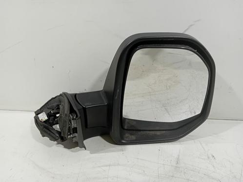 Peugeot Partner Tepee (7A/B/C/D/E/F/G/J/P/S) (2008 - 2012), Auto-onderdelen, Carrosserie en Plaatwerk, ARN erkend, Stiba lid, Erkend duurzaam