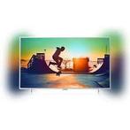 Philips 32PFS6402 - 32 Inch Full HD LED Ambilight TV, Audio, Tv en Foto, Televisies, Ophalen, Philips, LED, 80 tot 100 cm