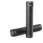 DPA ST2012 kleinmembraan condensatormicrofoon (set van 2), Verzenden, Nieuw