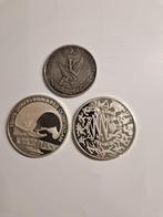 Turkije. 1960 bis 1988, Lot 3x (Zonder Minimumprijs)