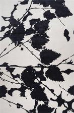 Jaipur Rugs - Hand Tufted - Vloerkleed - 150 cm - 240 cm -, Nieuw