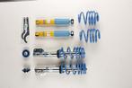 BILSTEIN B14 Schroefset Opel Astra H GTC BJ: 08/05-, Nieuw, Opel