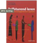 Zelfsturend leren / Academic Service economie en, Verzenden, Gelezen, D. Ratering