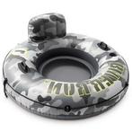 Zwemband | Intex | Ø 135 cm (River Run), Verzenden, Nieuw