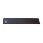 Diamant Sabatier mesbeschermer 215 x 35 mm, Nieuw