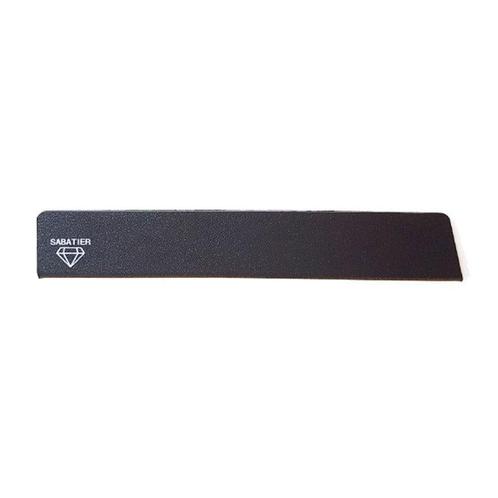 Diamant Sabatier mesbeschermer 215 x 35 mm, Huis en Inrichting, Keuken | Keukenbenodigdheden