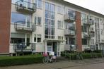 Te Huur 3 Kamer Appartement Oostblok In Delft, Direct bij eigenaar, Appartement, Delft, Zuid-Holland