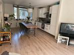 Te huur: Appartement Paramaribostraat in Amsterdam, Huizen en Kamers, Huizen te huur, Noord-Holland, Appartement, Amsterdam