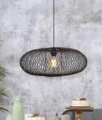 Hanglamp | Cango, Verzenden, Nieuw in verpakking