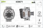 Dynamo / Alternator, Ophalen of Verzenden, Nieuw