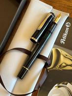 Pelikan - M200 - Vulpen, Verzamelen, Pennenverzamelingen, Nieuw