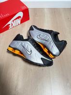 Nike - Sneakers - Maat: EU 44.5 - Nieuw met tags, Nieuw