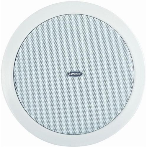 PL 5 5 Ceiling loudspeaker 6W, Audio, Tv en Foto, Luidsprekers, Nieuw