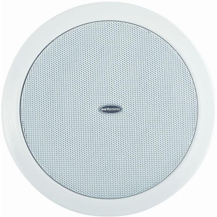 PL 5 5 Ceiling loudspeaker 6W, Audio, Tv en Foto, Luidsprekers, Nieuw