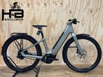 Canyon Precede:ON CF 9 ST Carbon E-Bike Enviolo 2022, Fietsen en Brommers, Elektrische fietsen, Overige merken, Ophalen of Verzenden