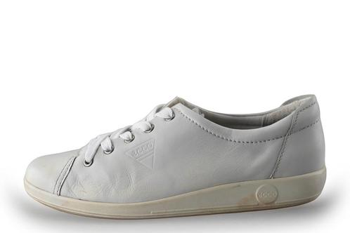 Ecco Wandelschoenen in maat 39 Grijs | 10% extra korting, Kleding | Dames, Schoenen, Grijs, Zo goed als nieuw, Wandelschoenen