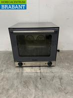 RVS Bartscher AT90 Heteluchtoven oven 230V Horeca, Ophalen of Verzenden, Gebruikt