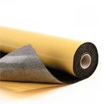 Zelfklevend Naaldvilt / Plakvilt voor Auto- en Camperbek...